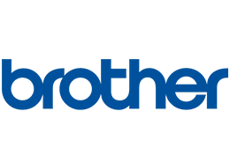 brother1